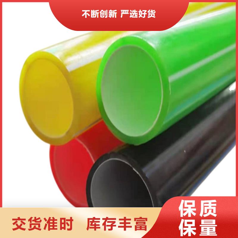 两孔硅芯管生产厂家-找润星电力管材有限公司