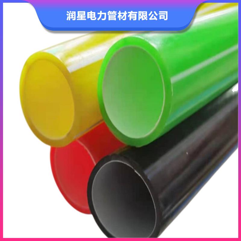 光纤硅芯管以诚为本欢迎咨询