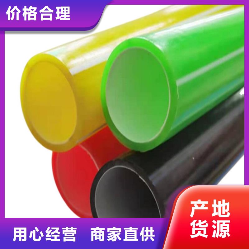 通信硅芯商家优选