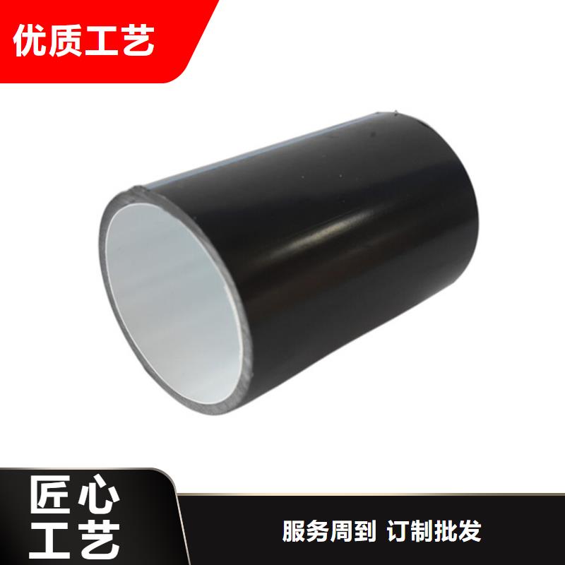 硅芯管顶管施工制造厂