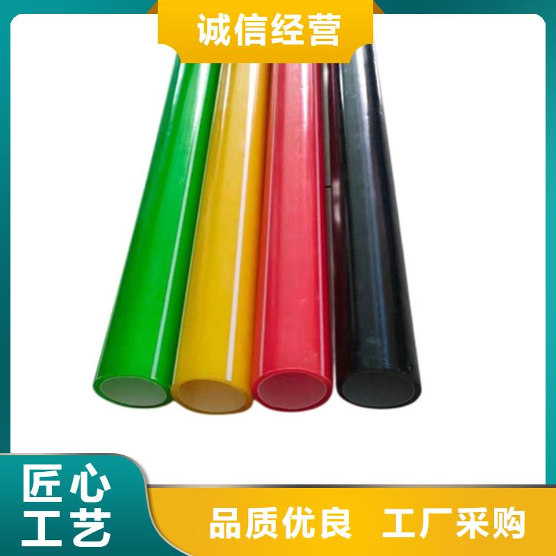 质优价廉的pe顶管硅芯管公司