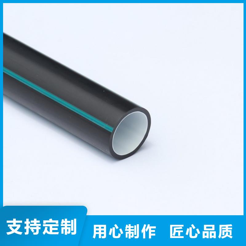 买通信硅芯管必看-欢迎选购