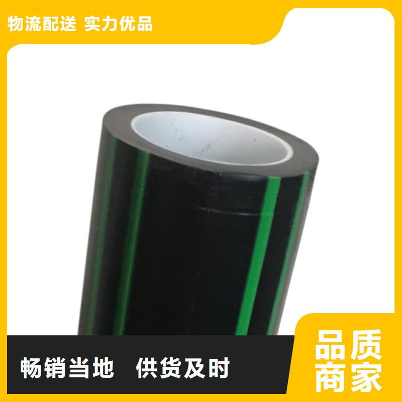 重信誉两孔硅芯管厂家价格
