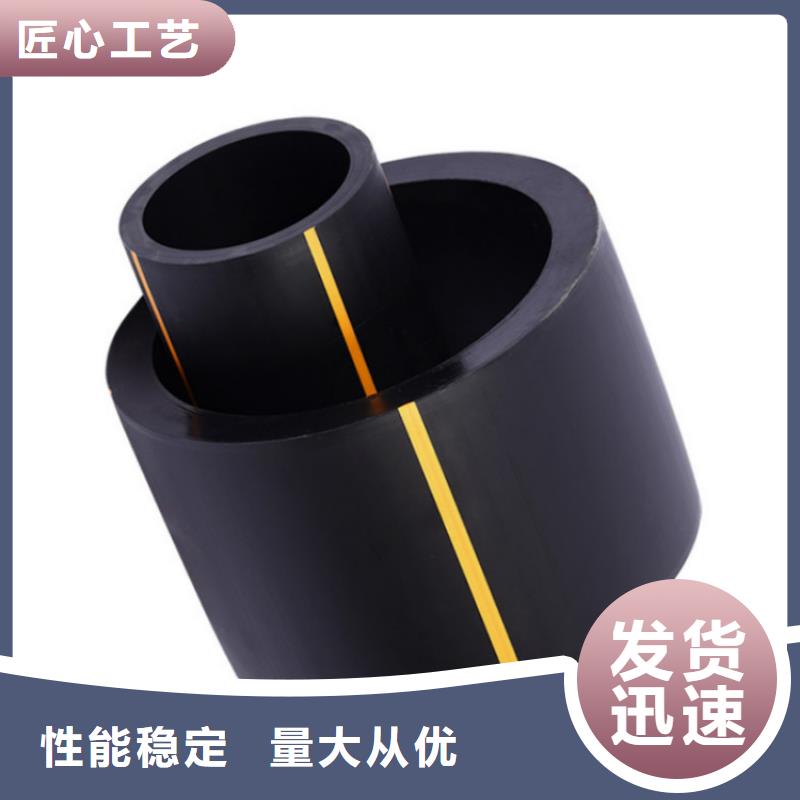 煤层气管道支持定制
