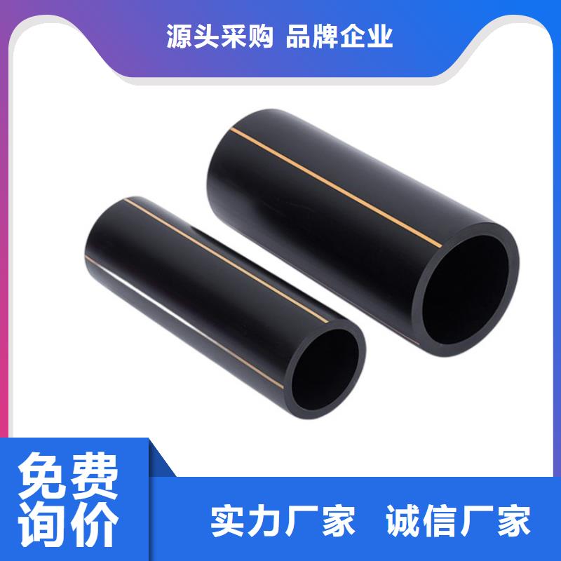煤层气管道价格|厂家