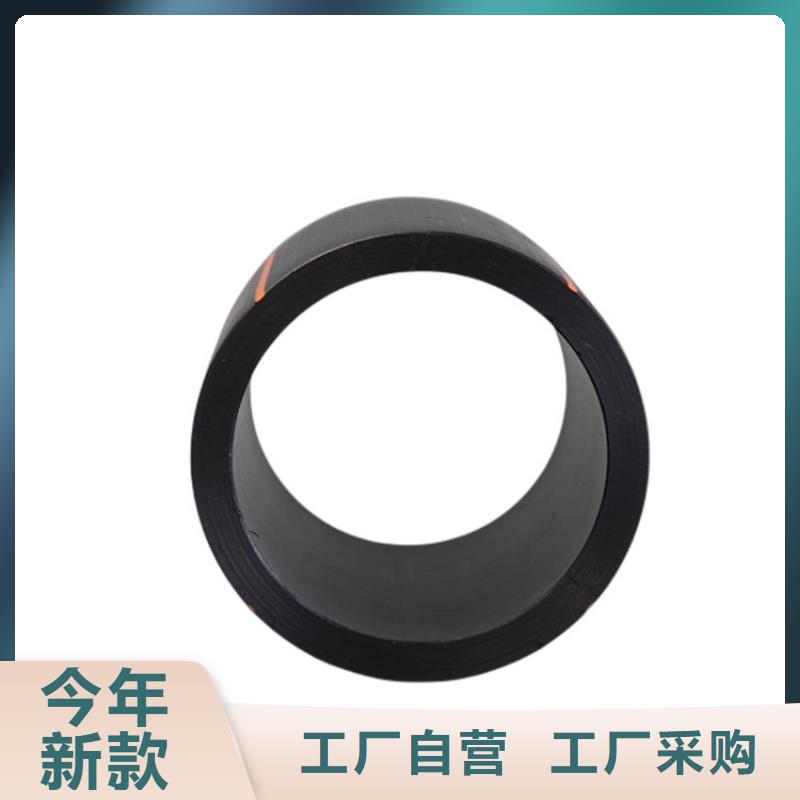 pe燃气管热熔机厂家直销-本地生产厂家