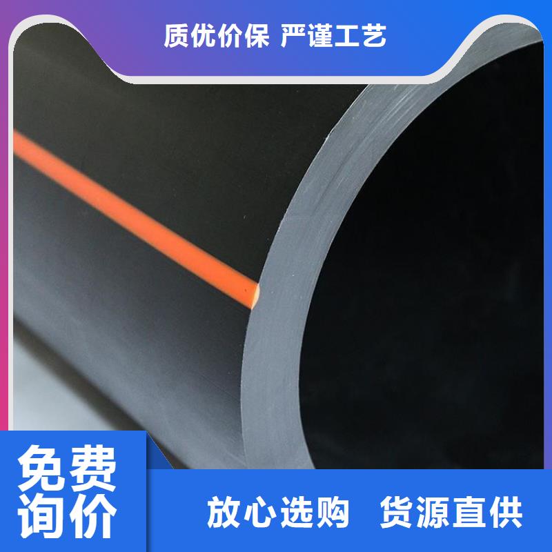 买燃气管道全国统一价