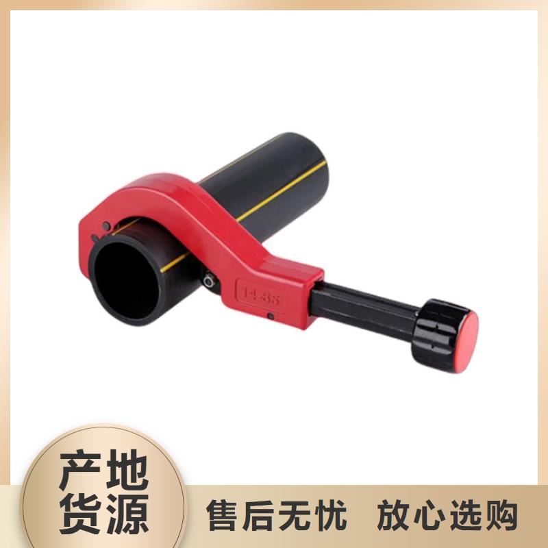 燃气管道-用的放心
