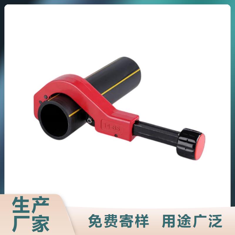 PE天燃气管_按需定制
