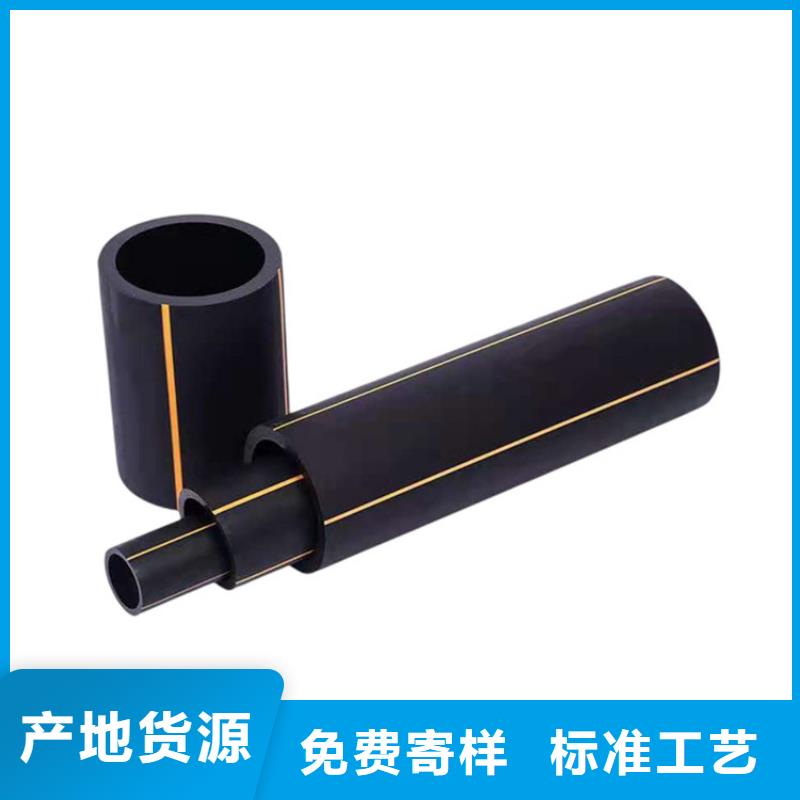 燃气管道-用的放心