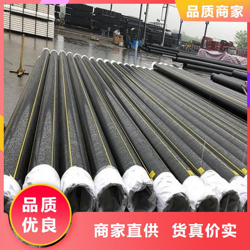 2025欢迎访问##天然气管道厂家##可定制