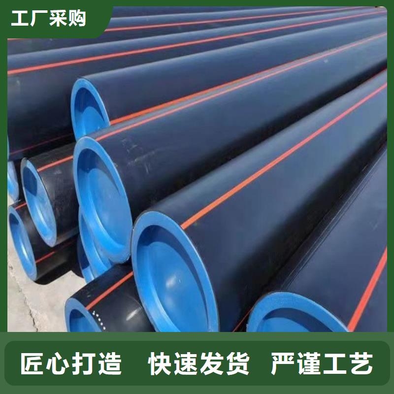 专业销售燃气管线质量有保证