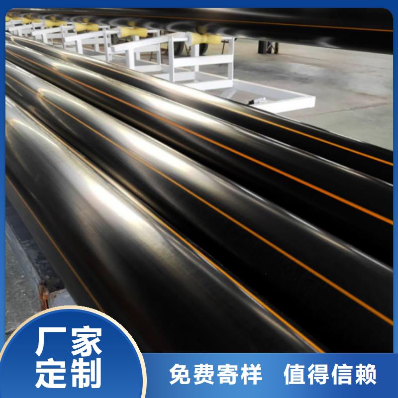 专业销售燃气管线质量有保证