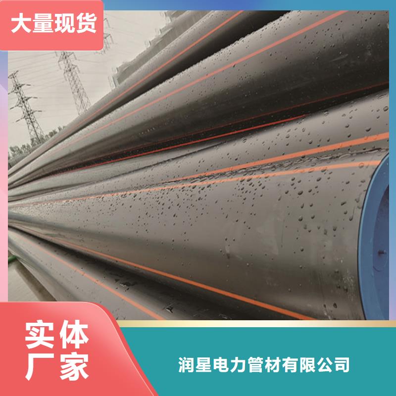 燃气管网-来电订购