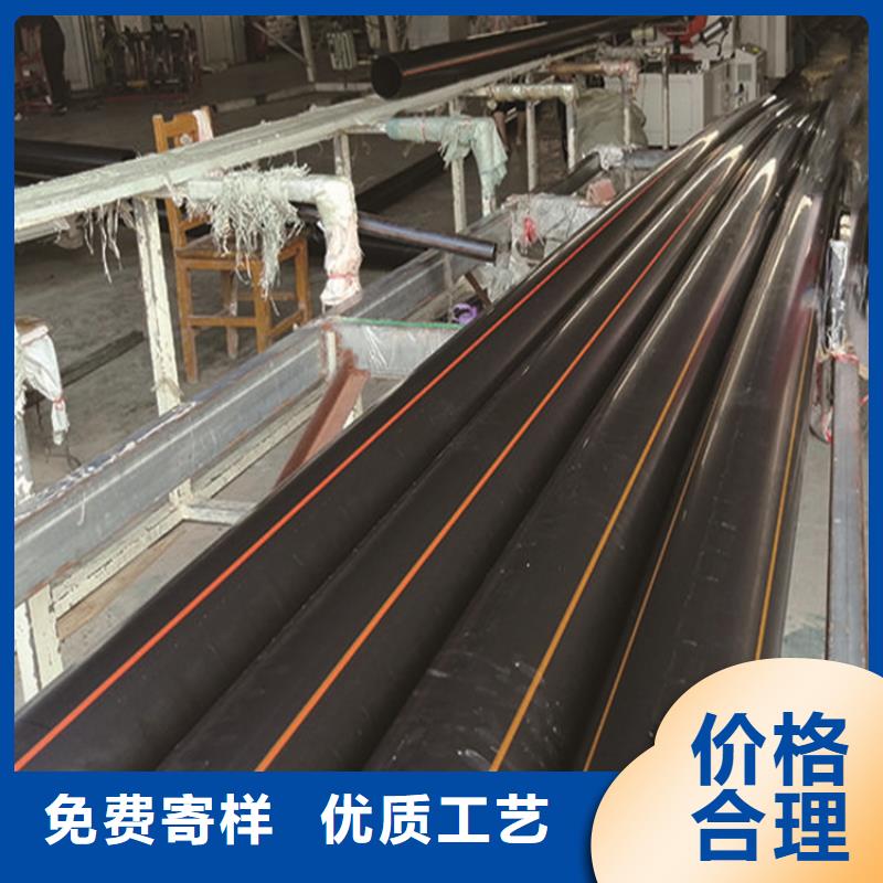煤层气管道价格|厂家