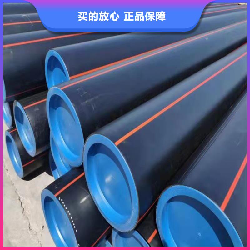 燃气管网-燃气管网售后保障