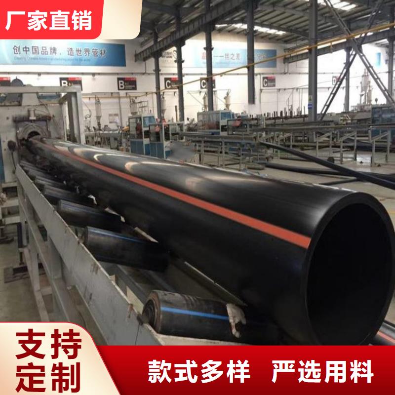 经验丰富的燃气管网厂家