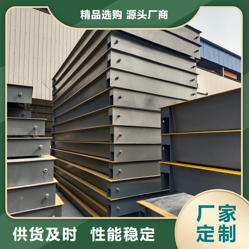 黎城建材厂用地磅24小时发货