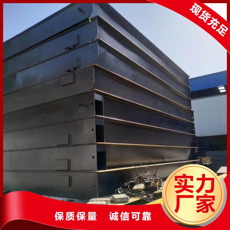 【地磅-智能地磅设备齐全支持定制】