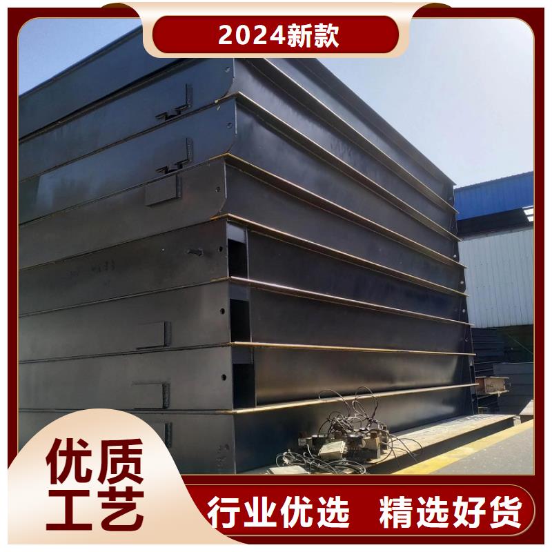 江永100t地磅