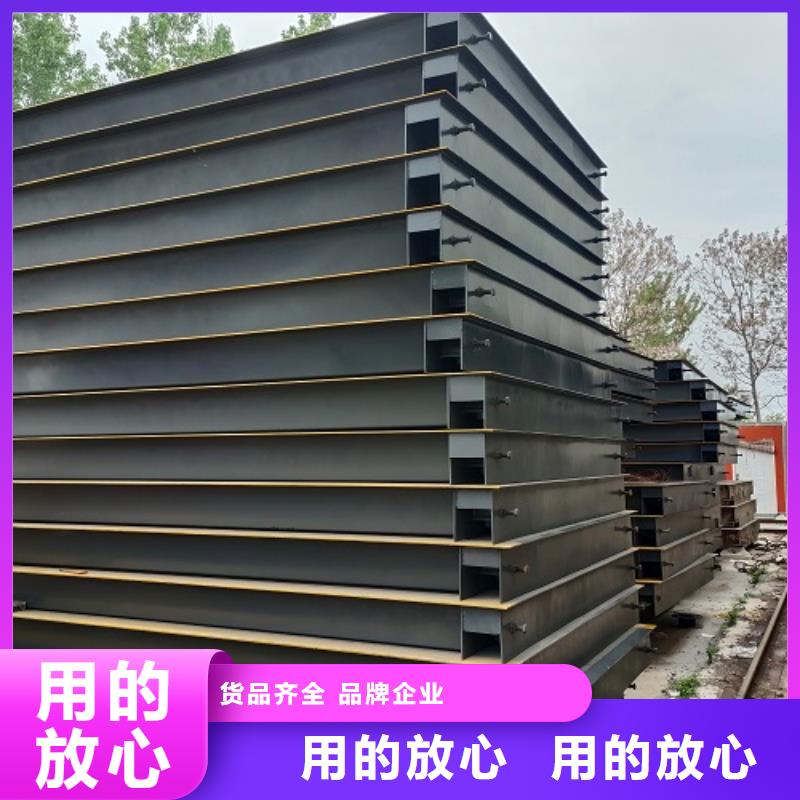 【地磅-智能地磅设备齐全支持定制】