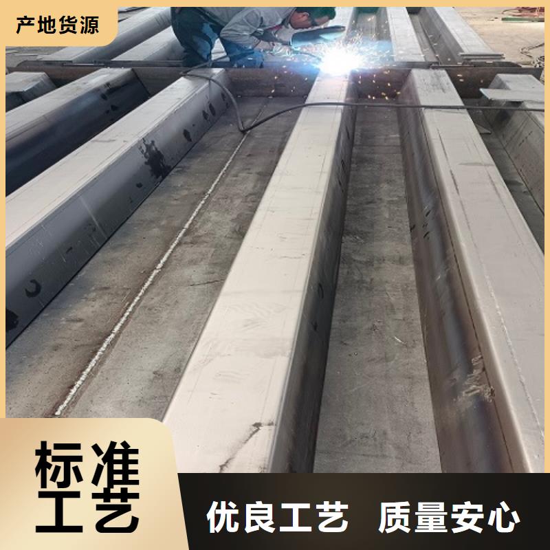 代县沙场用地磅上门安装