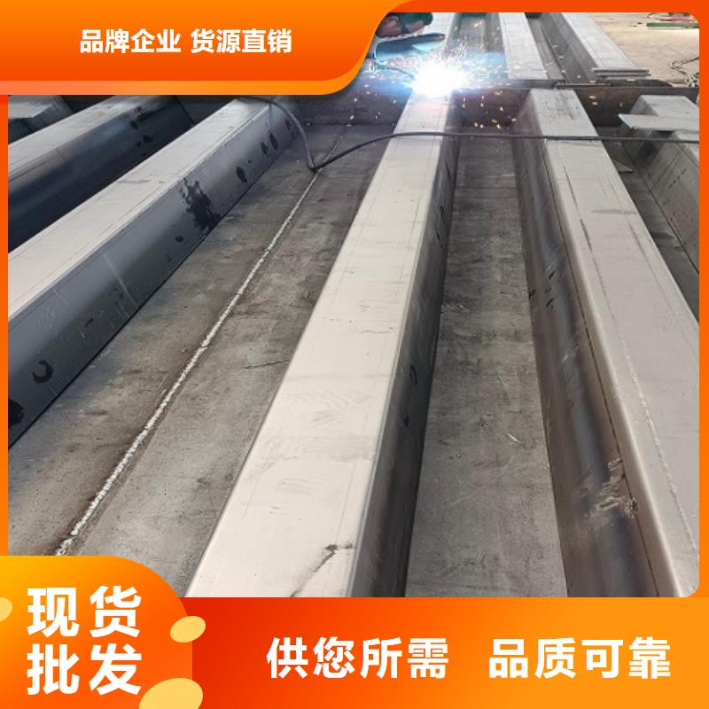 洛南地磅型号全
