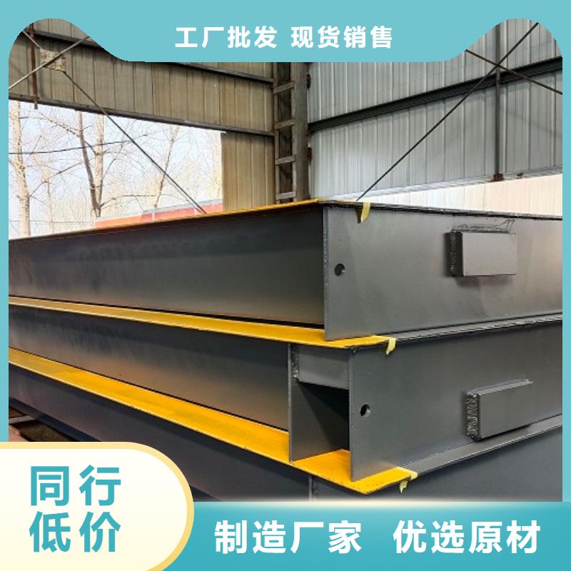 绿园专业销售地磅