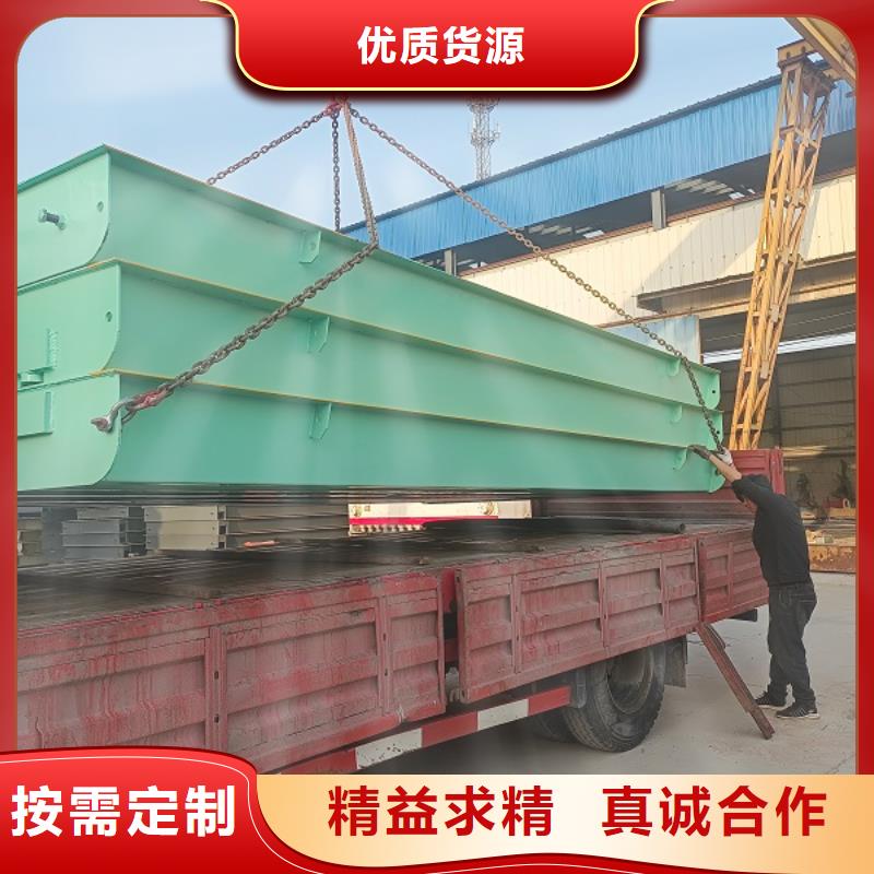 蒲县价格公道合理10吨20吨30吨收粮食地磅