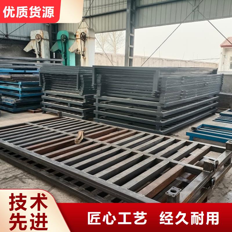 双牌150吨地磅哪家好？