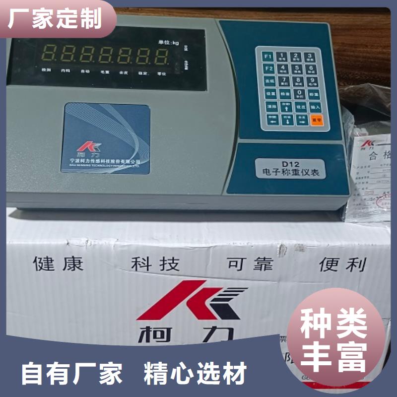 东明地上地磅