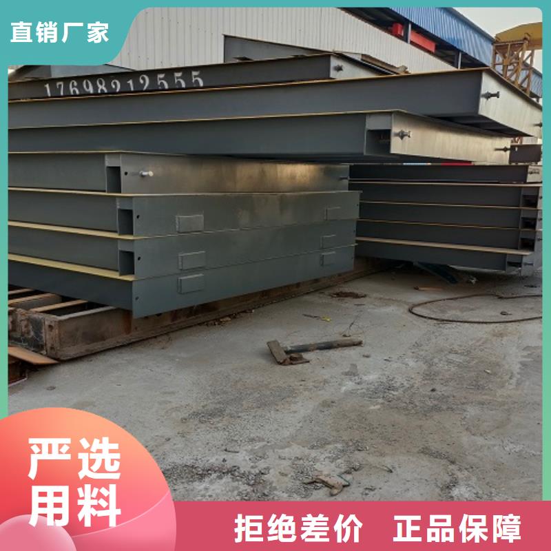 滦县回收二手地磅