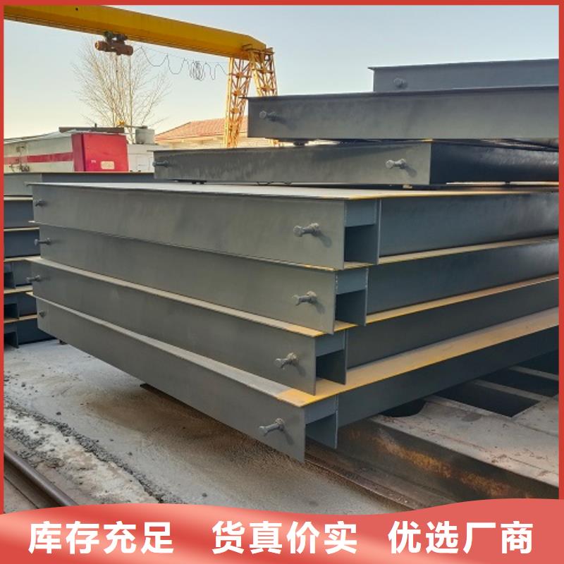 汝阳16米100吨型号地磅