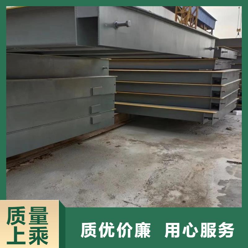 孟津地磅安装调试