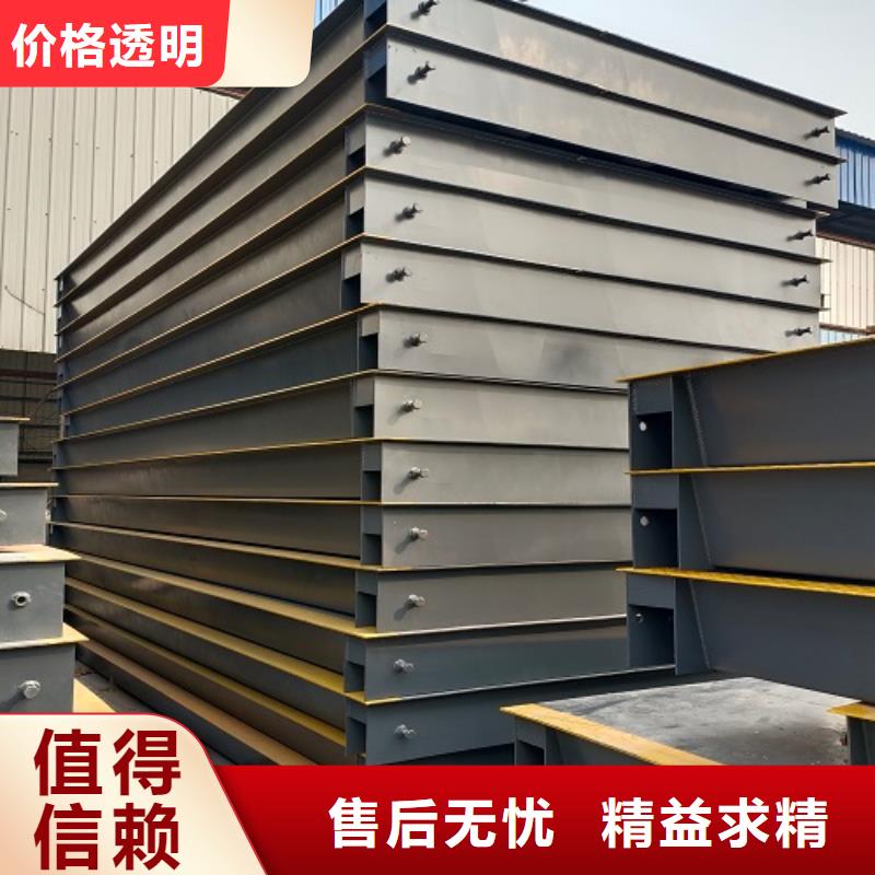 丹凤地磅更换传感器