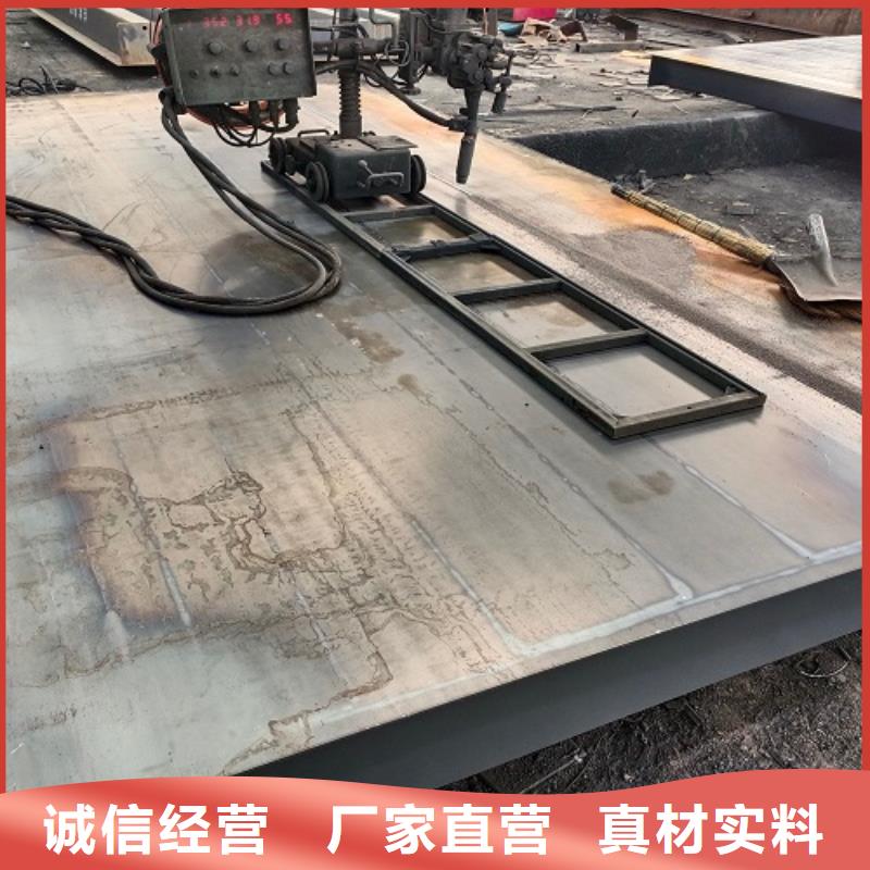 大悟收粮站地磅