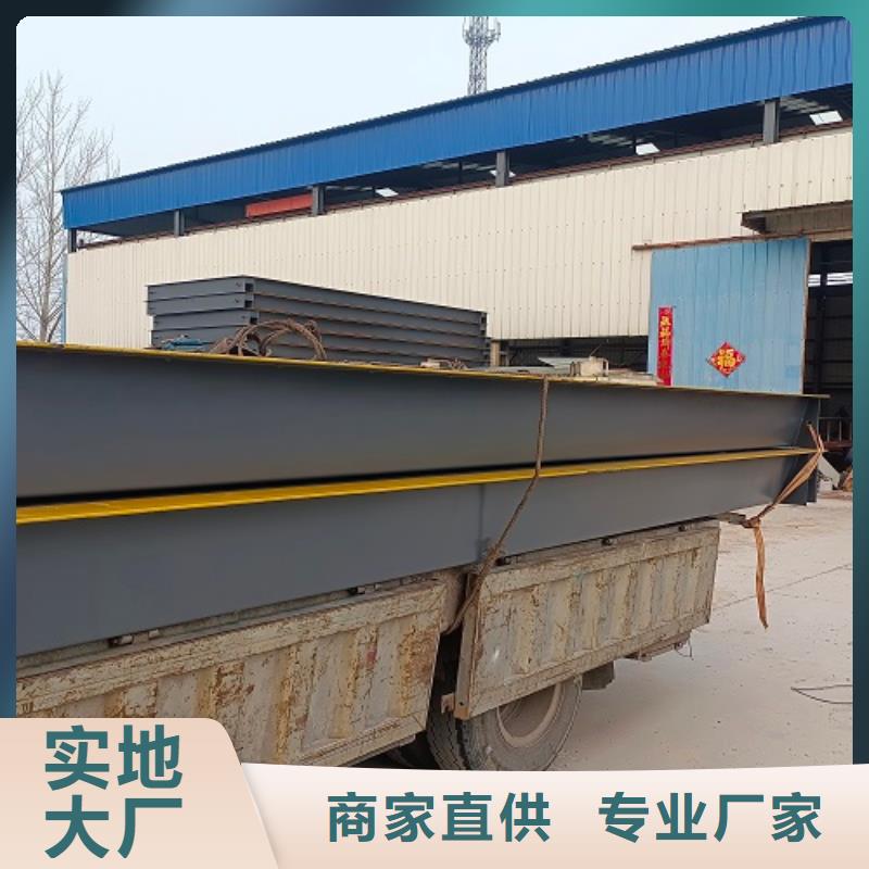 梁园地磅耀华SDS3仪表