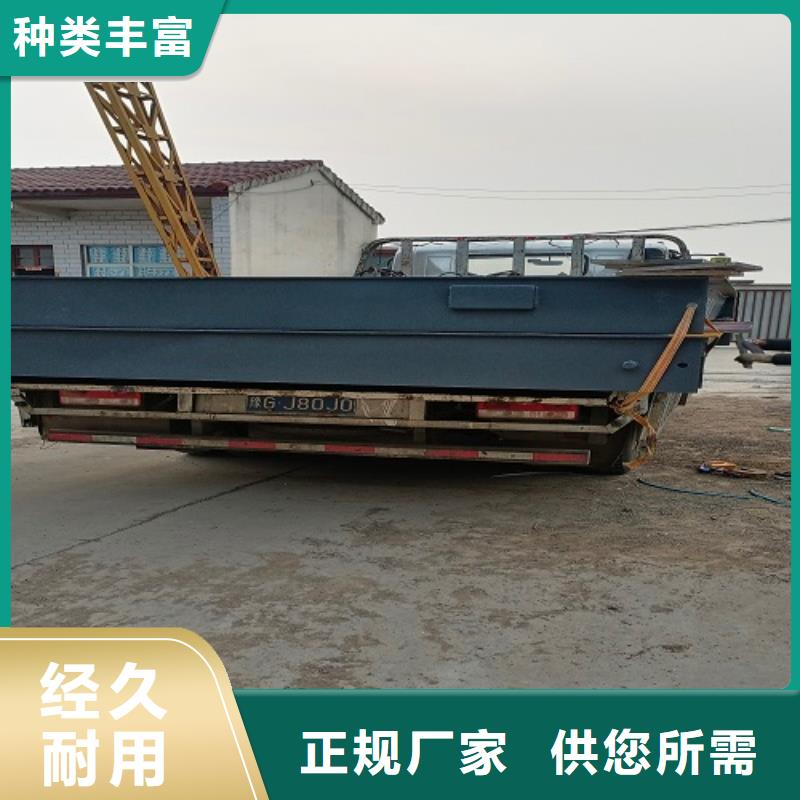 偏关收花生壳地磅