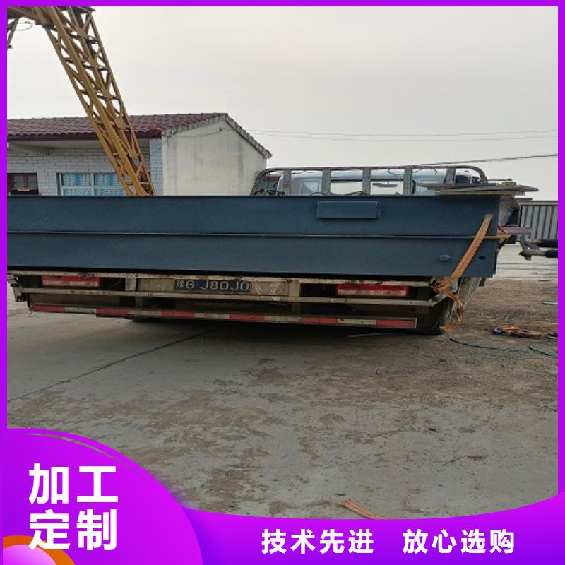 宜都地磅传感器