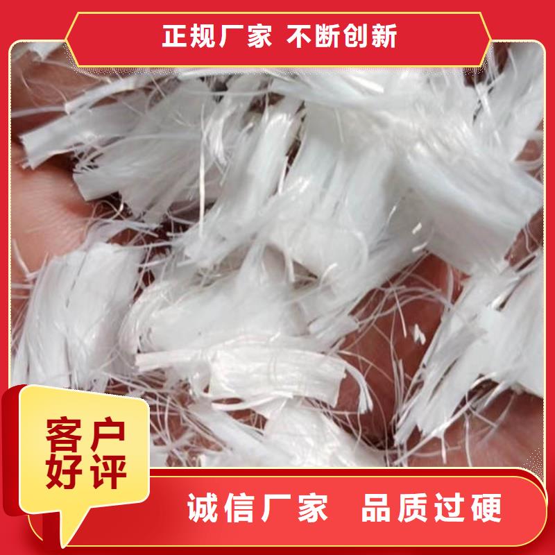 聚丙烯纤维软式透水管使用方法