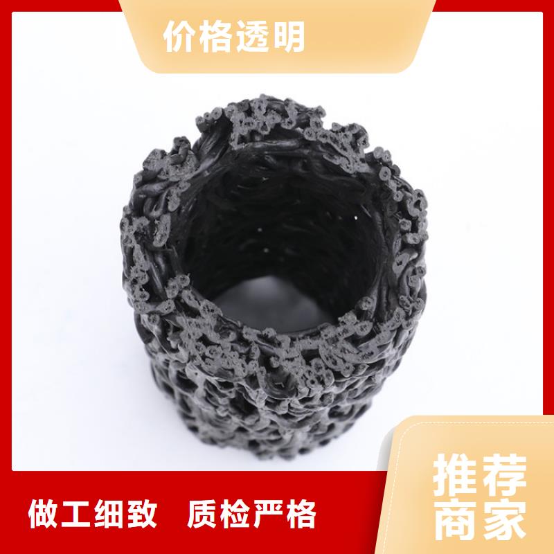 塑料盲沟车库排水板质检合格发货