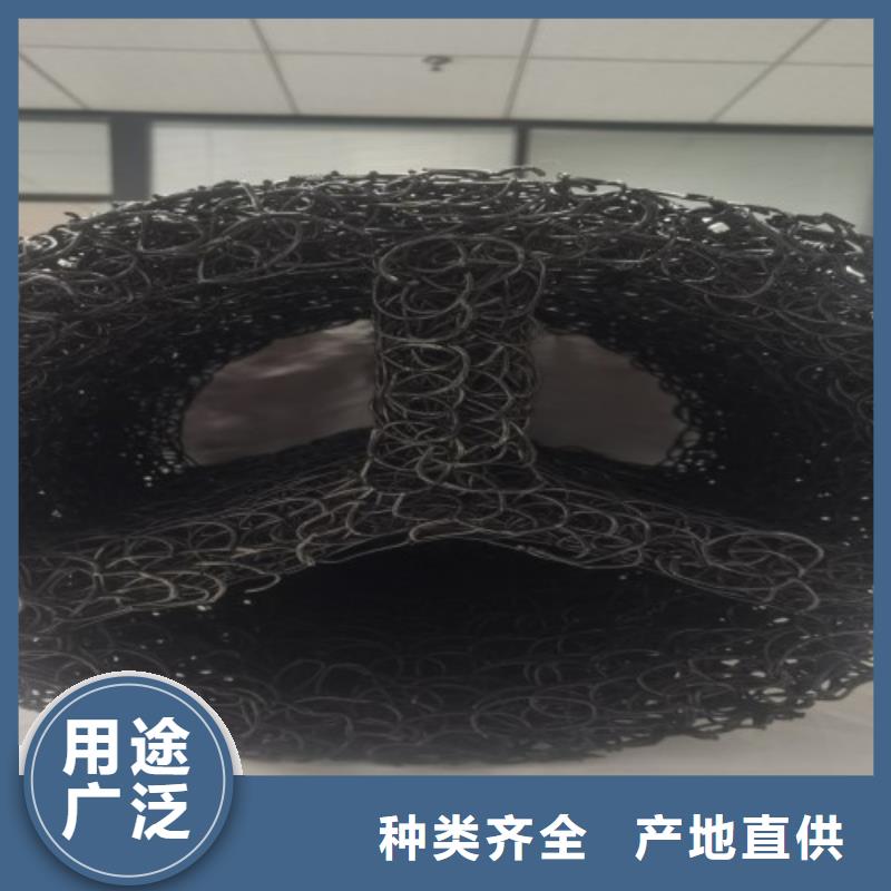 排水盲管价格合理的公司