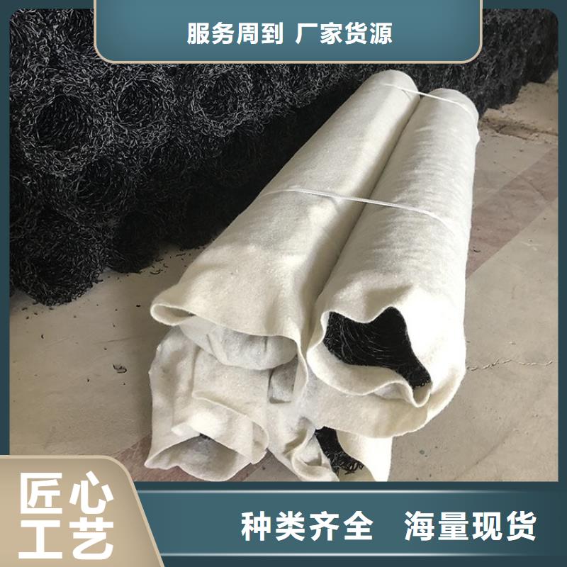 塑料盲管<厂家直销>