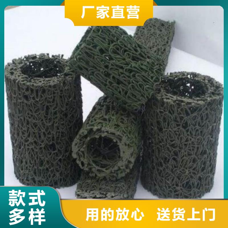 塑料盲沟【盲沟管】一手货源