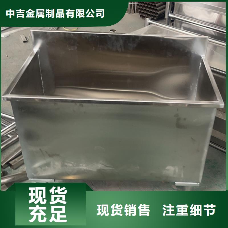 学校地沟盖板一次性冲压