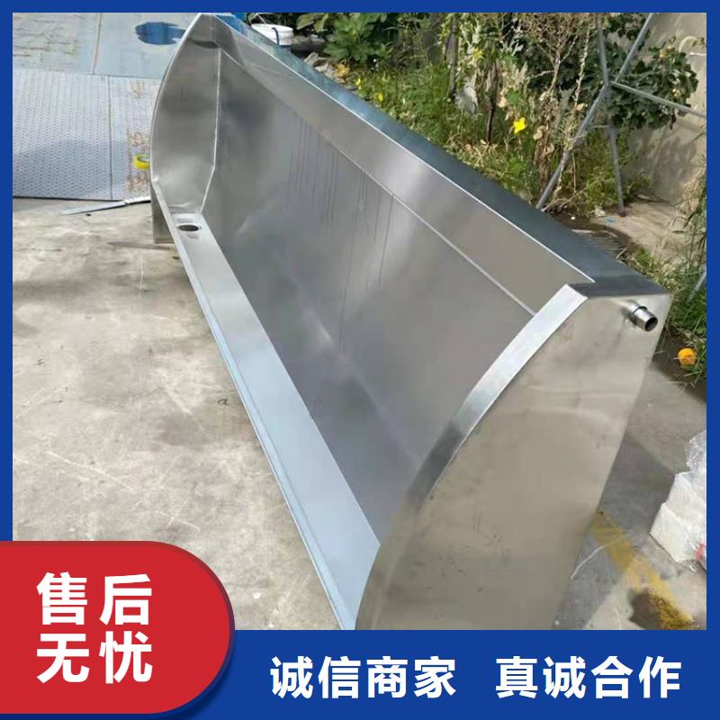 不锈钢水槽厂家直销