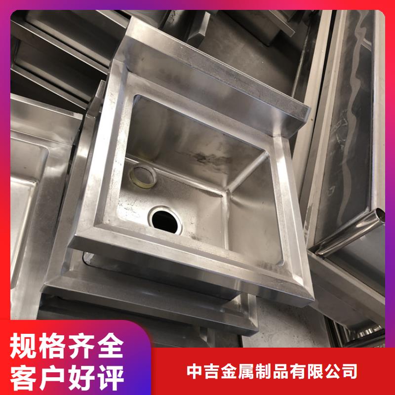 不锈钢水池不锈钢商用厨具工厂直营