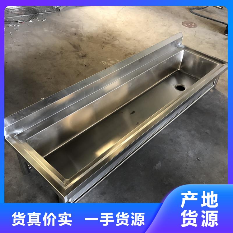 游泳馆沥水板子耐腐蚀易清洁