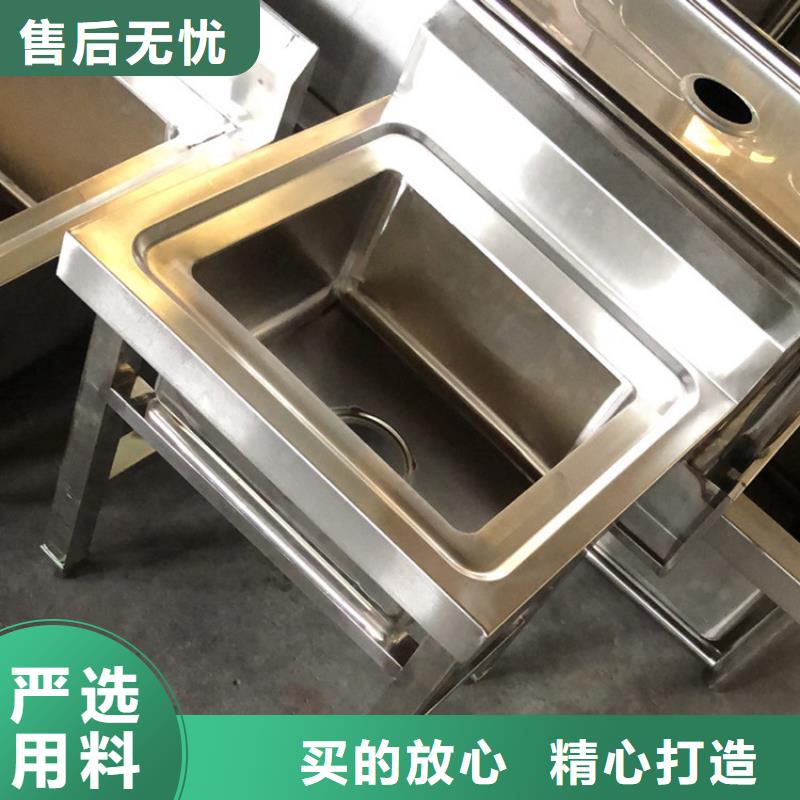 水池库存充足