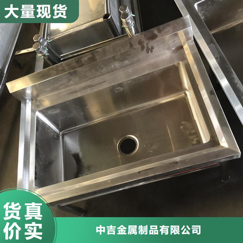 不锈钢水池商用出厂价格